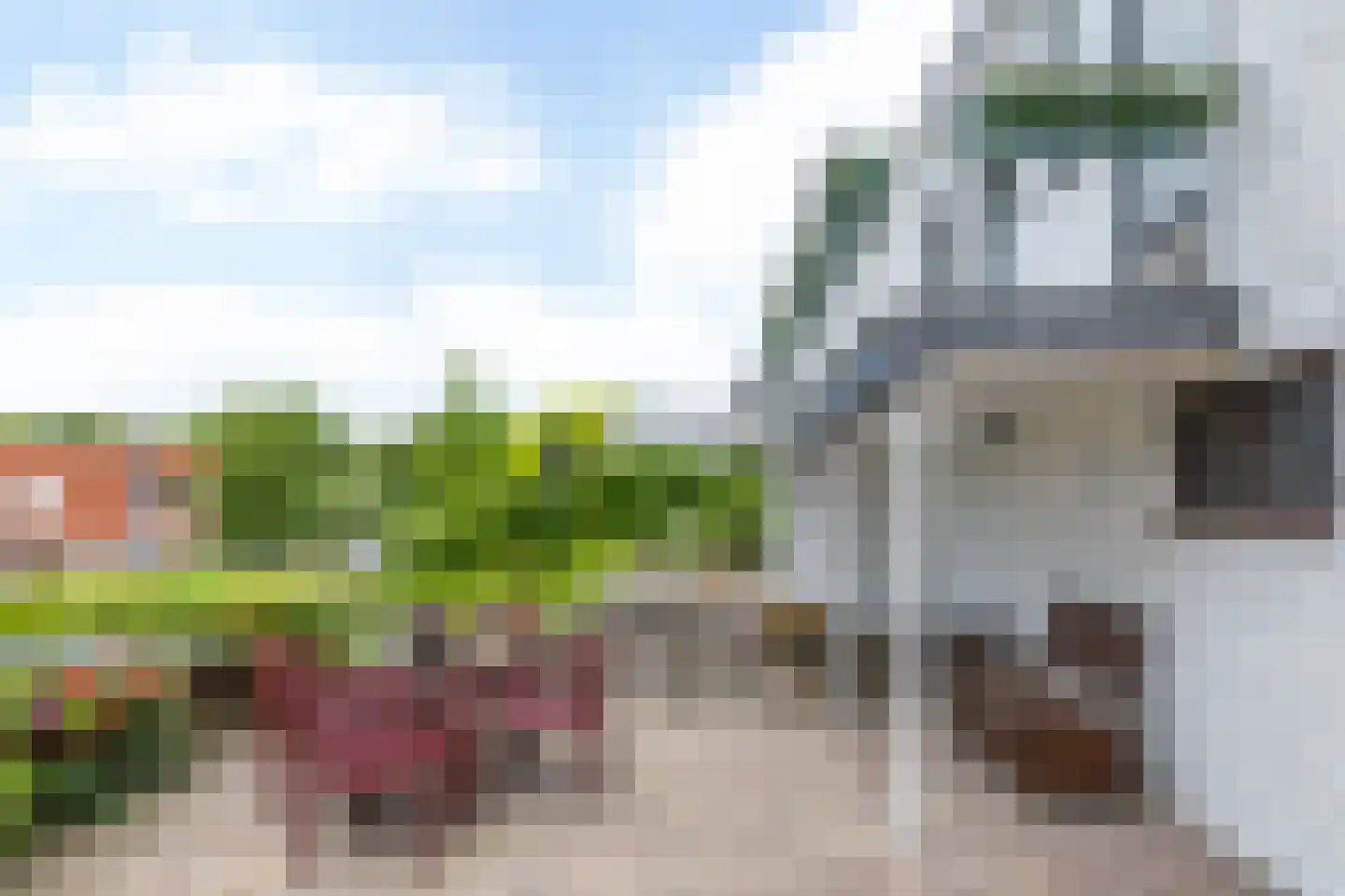 Prins Bernhardstraat 12 Gulpen thumbnail 29