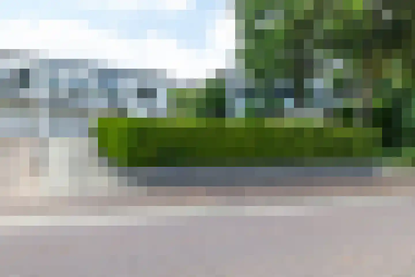Prins Bernhardstraat 12 Gulpen thumbnail 30