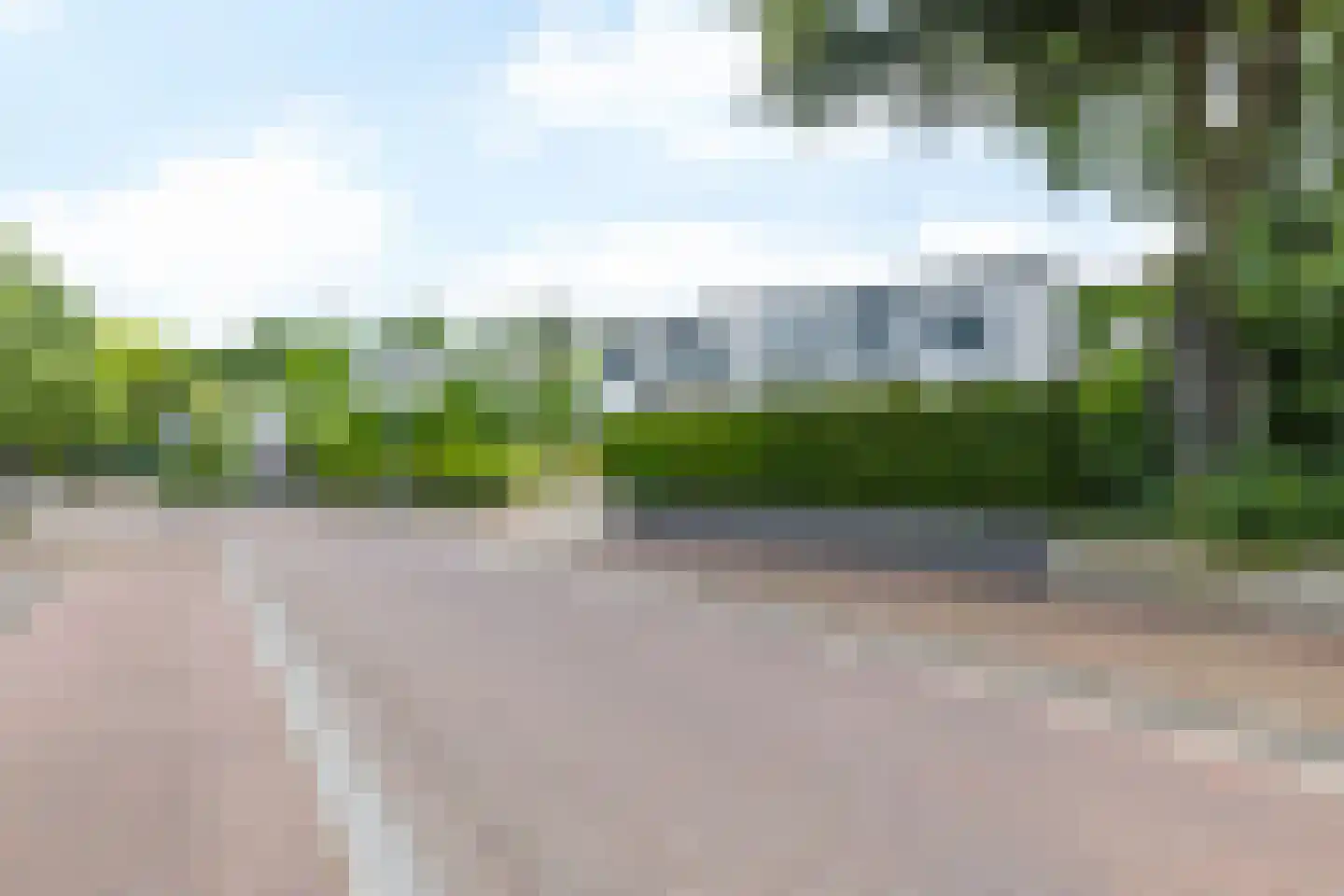 Prins Bernhardstraat 12 Gulpen thumbnail 31