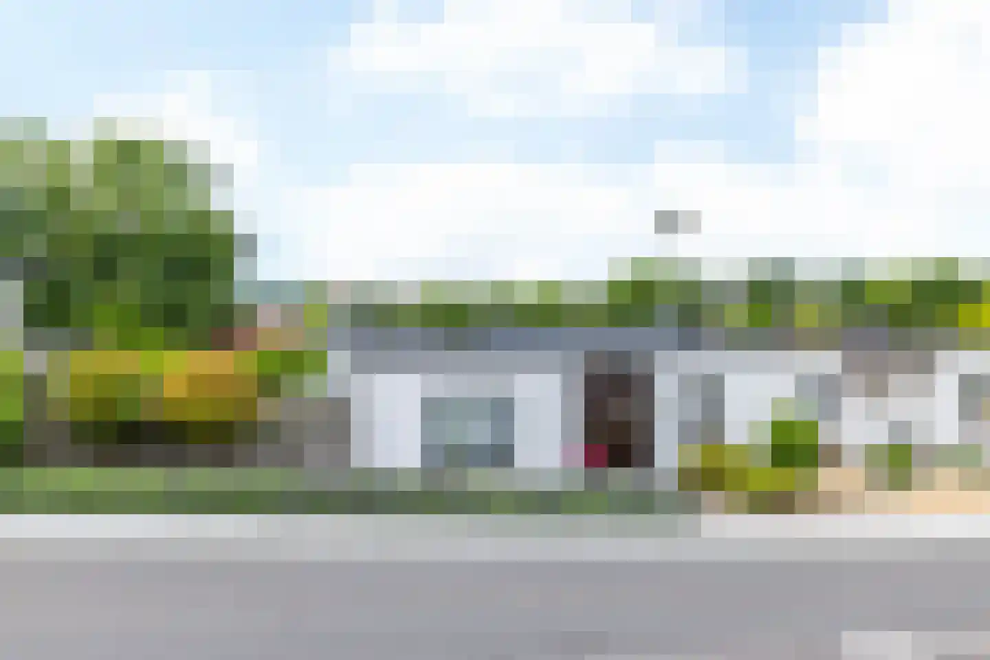 Prins Bernhardstraat 12 Gulpen thumbnail 4
