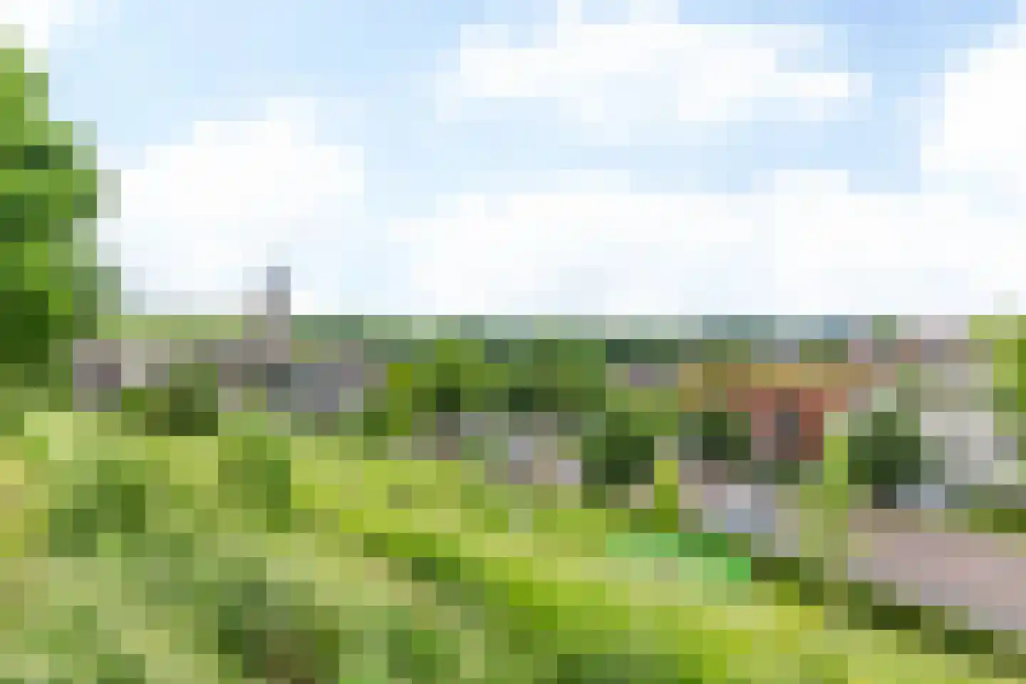 Prins Bernhardstraat 12 Gulpen thumbnail 5