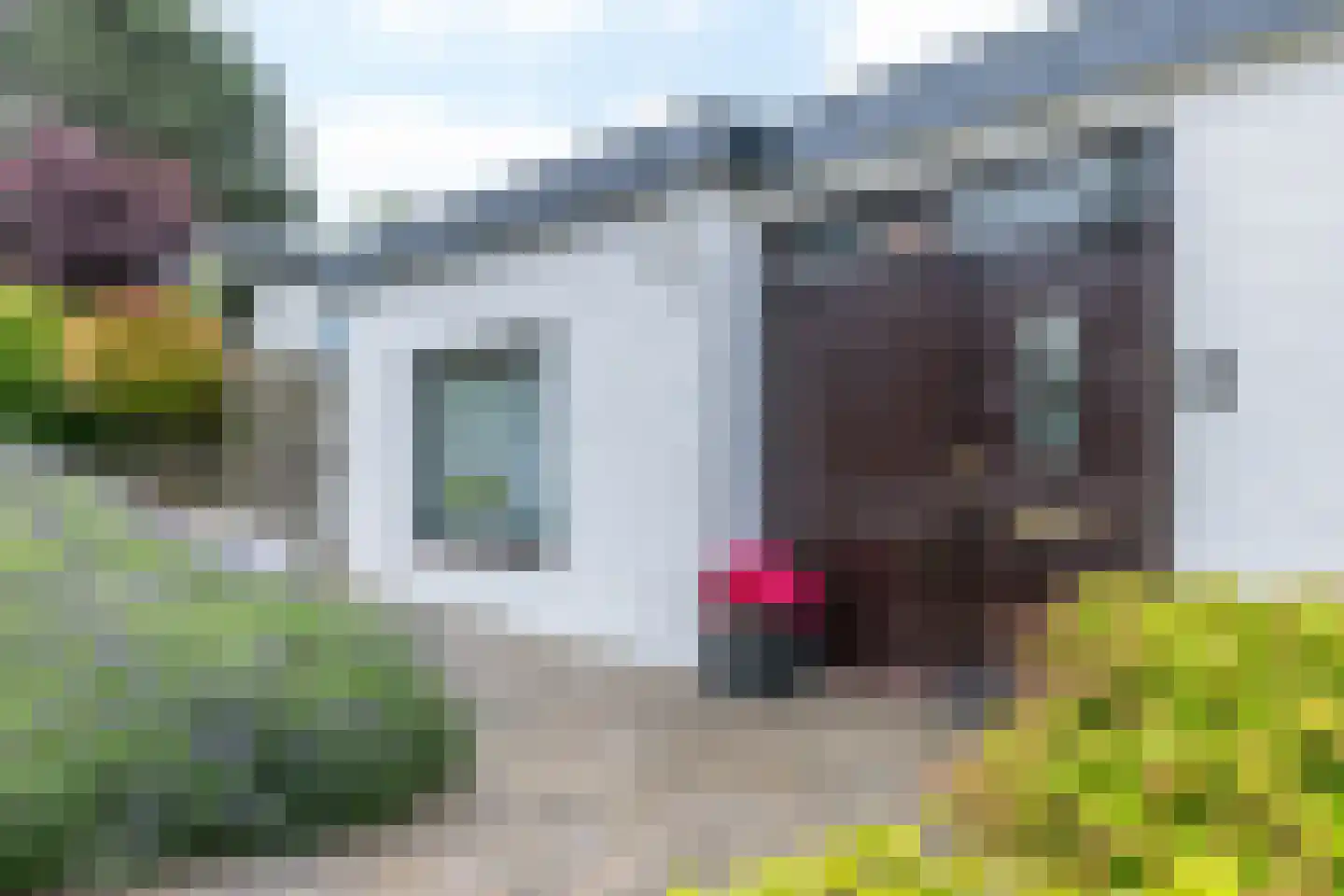 Prins Bernhardstraat 12 Gulpen thumbnail 6