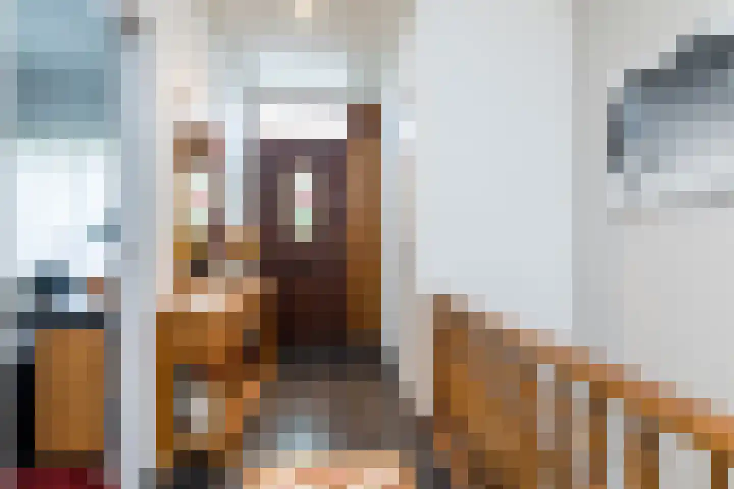 Prins Bernhardstraat 12 Gulpen thumbnail 7
