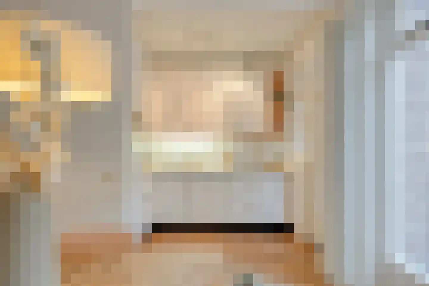 Prins Bernhardstraat 12 Hillegom thumbnail 10