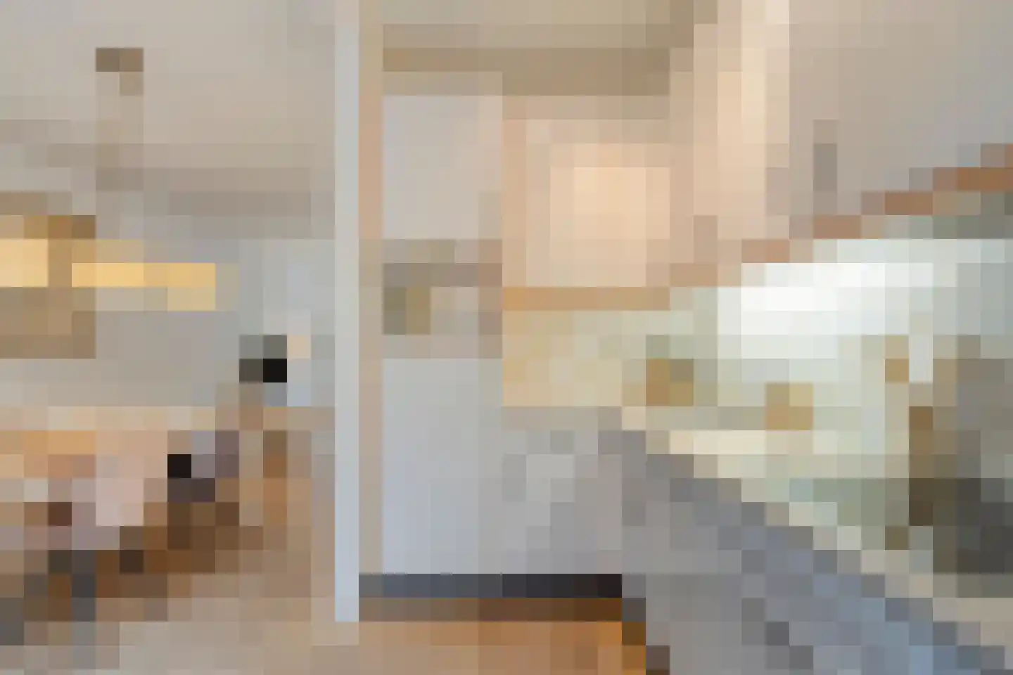 Prins Bernhardstraat 12 Hillegom thumbnail 12