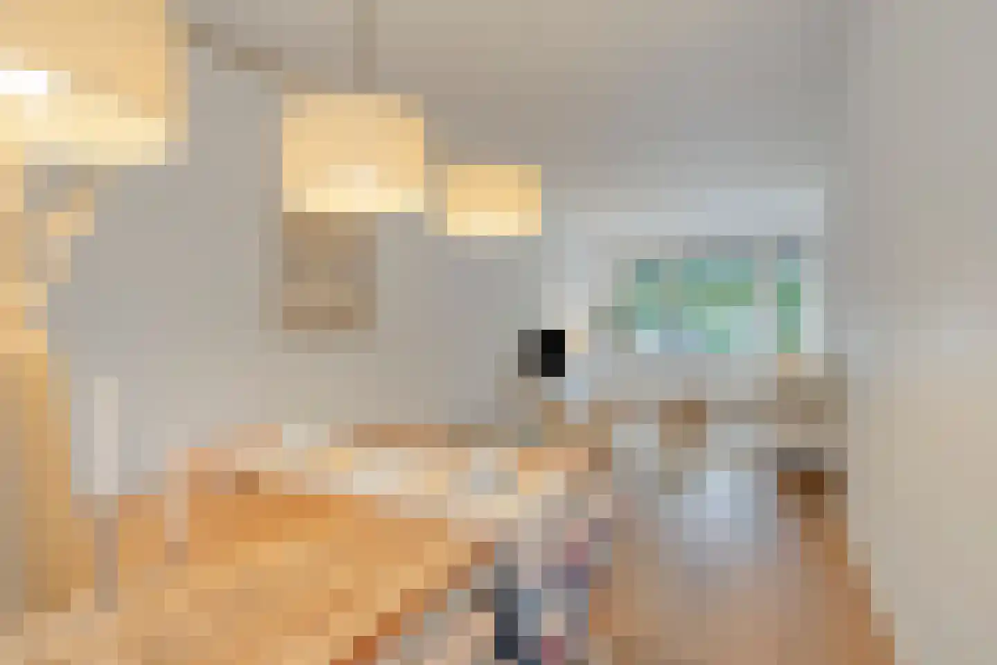 Prins Bernhardstraat 12 Hillegom thumbnail 13