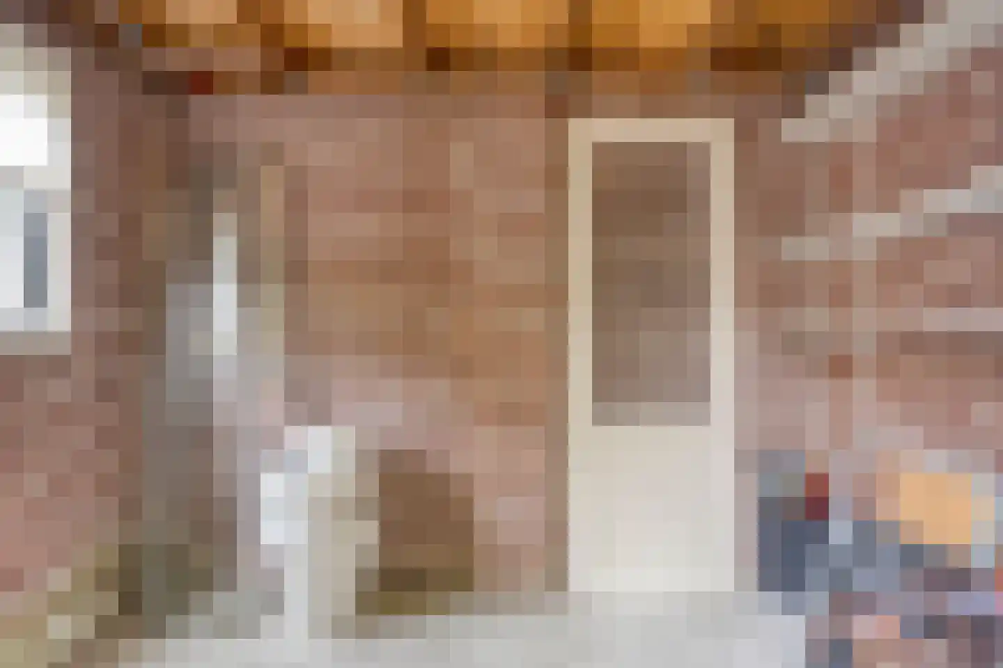Prins Bernhardstraat 12 Hillegom thumbnail 15