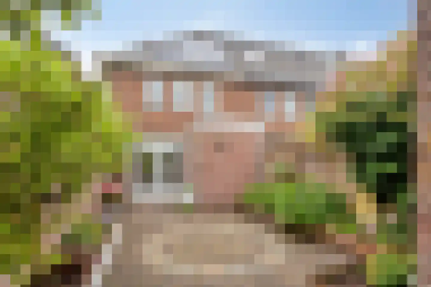 Prins Bernhardstraat 12 Hillegom thumbnail 16