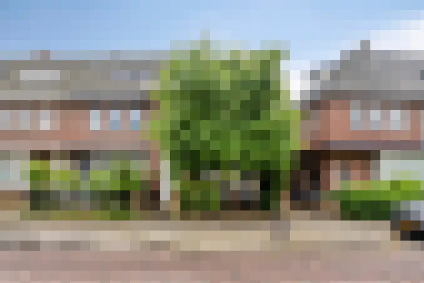 Prins Bernhardstraat 12 Hillegom thumbnail 17