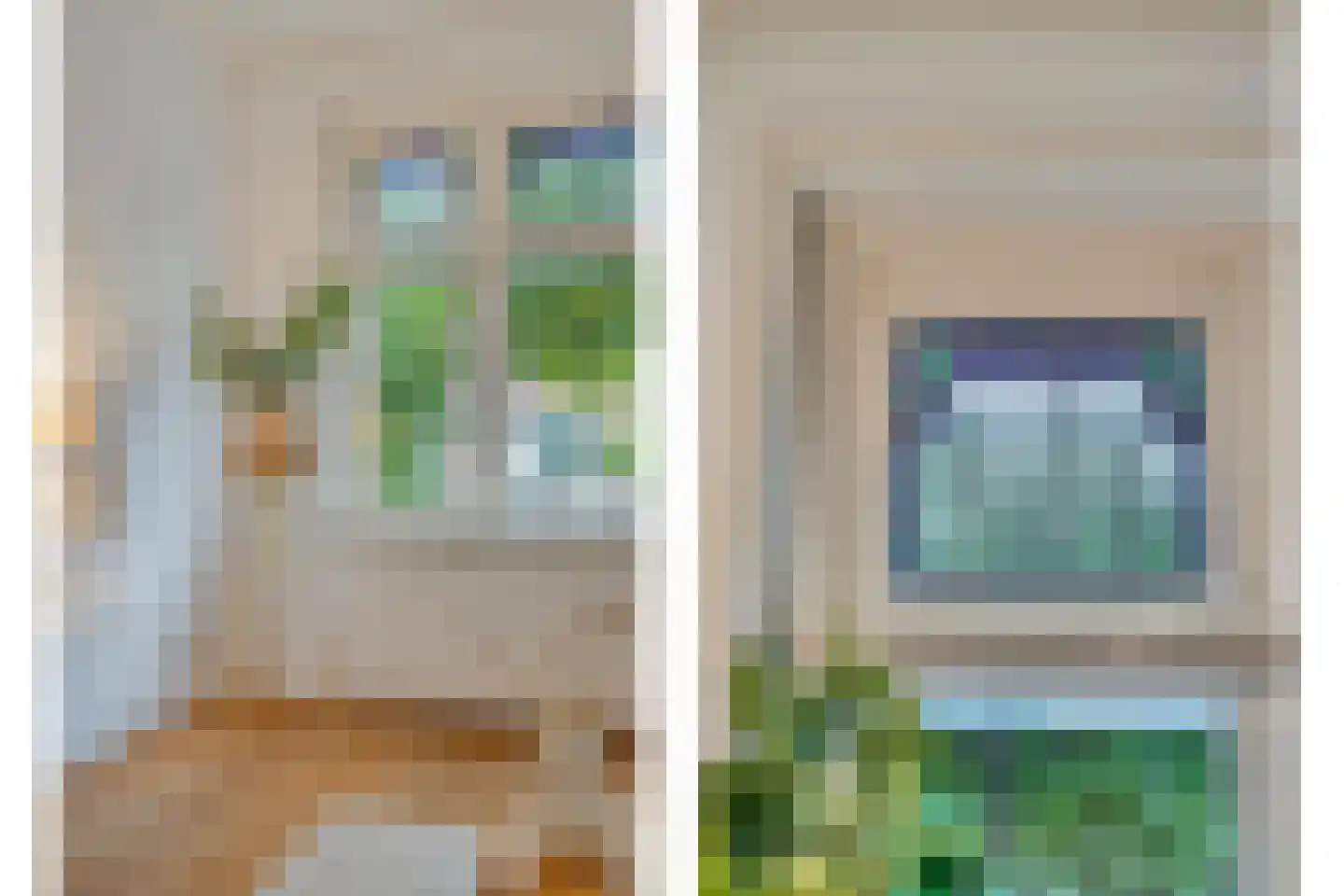 Prins Bernhardstraat 12 Hillegom thumbnail 19