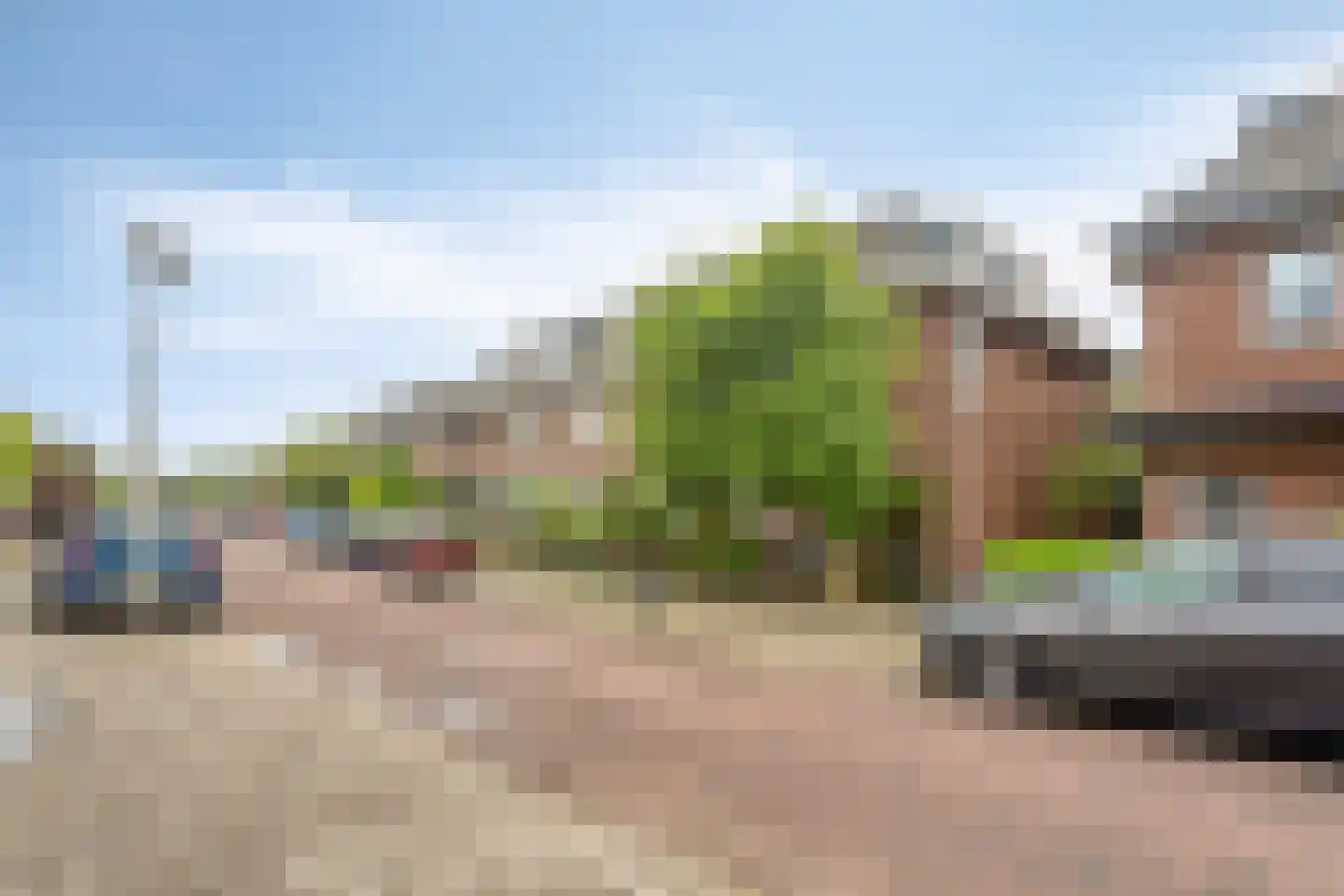 Prins Bernhardstraat 12 Hillegom thumbnail 21