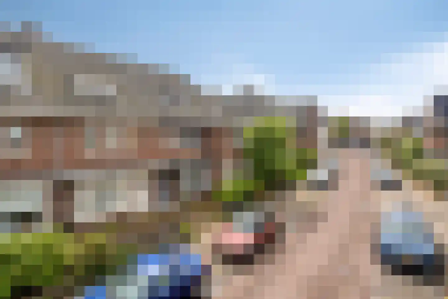Prins Bernhardstraat 12 Hillegom thumbnail 22