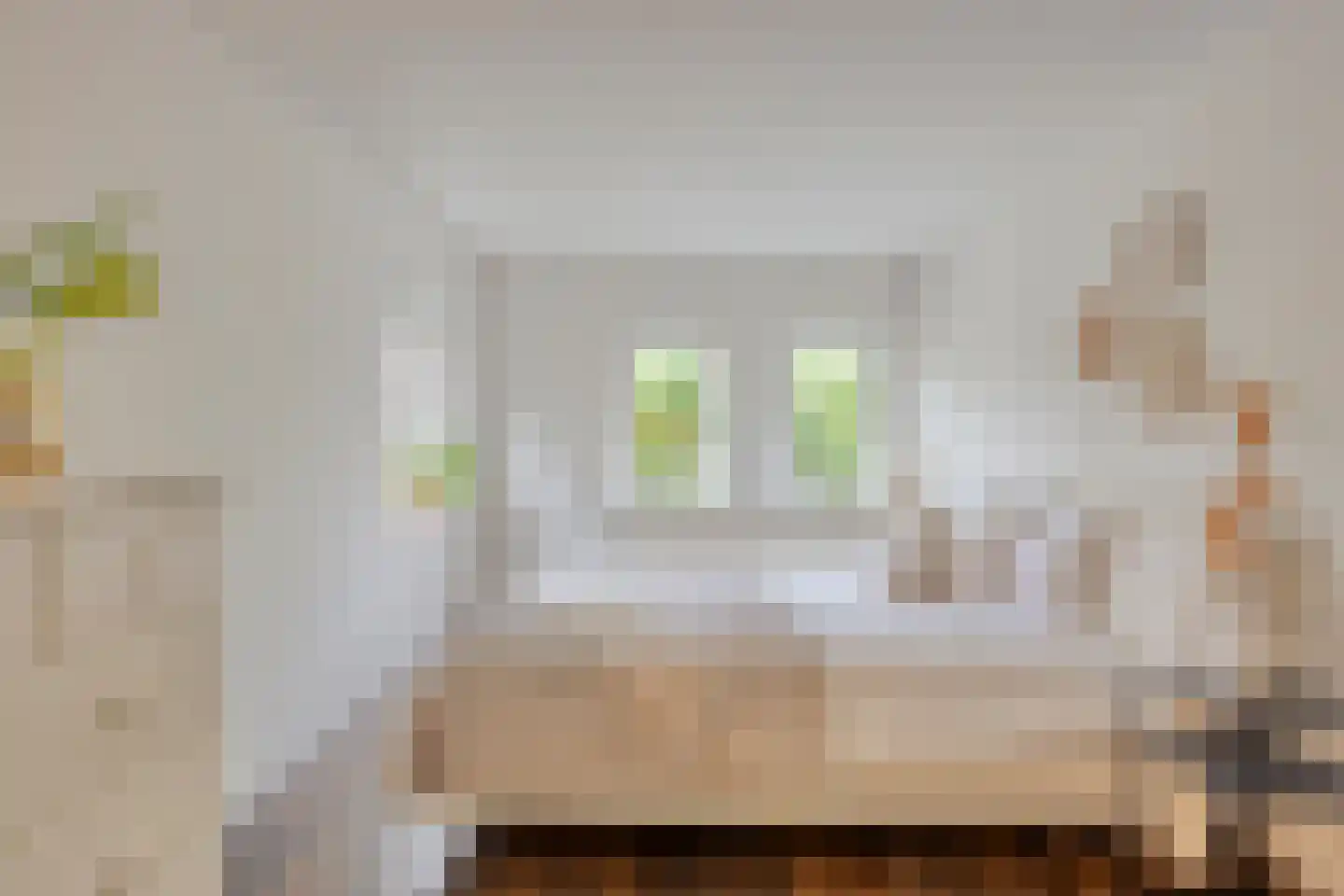 Prins Bernhardstraat 12 Hillegom thumbnail 23