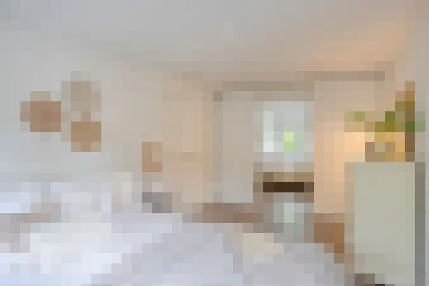 Prins Bernhardstraat 12 Hillegom thumbnail 24