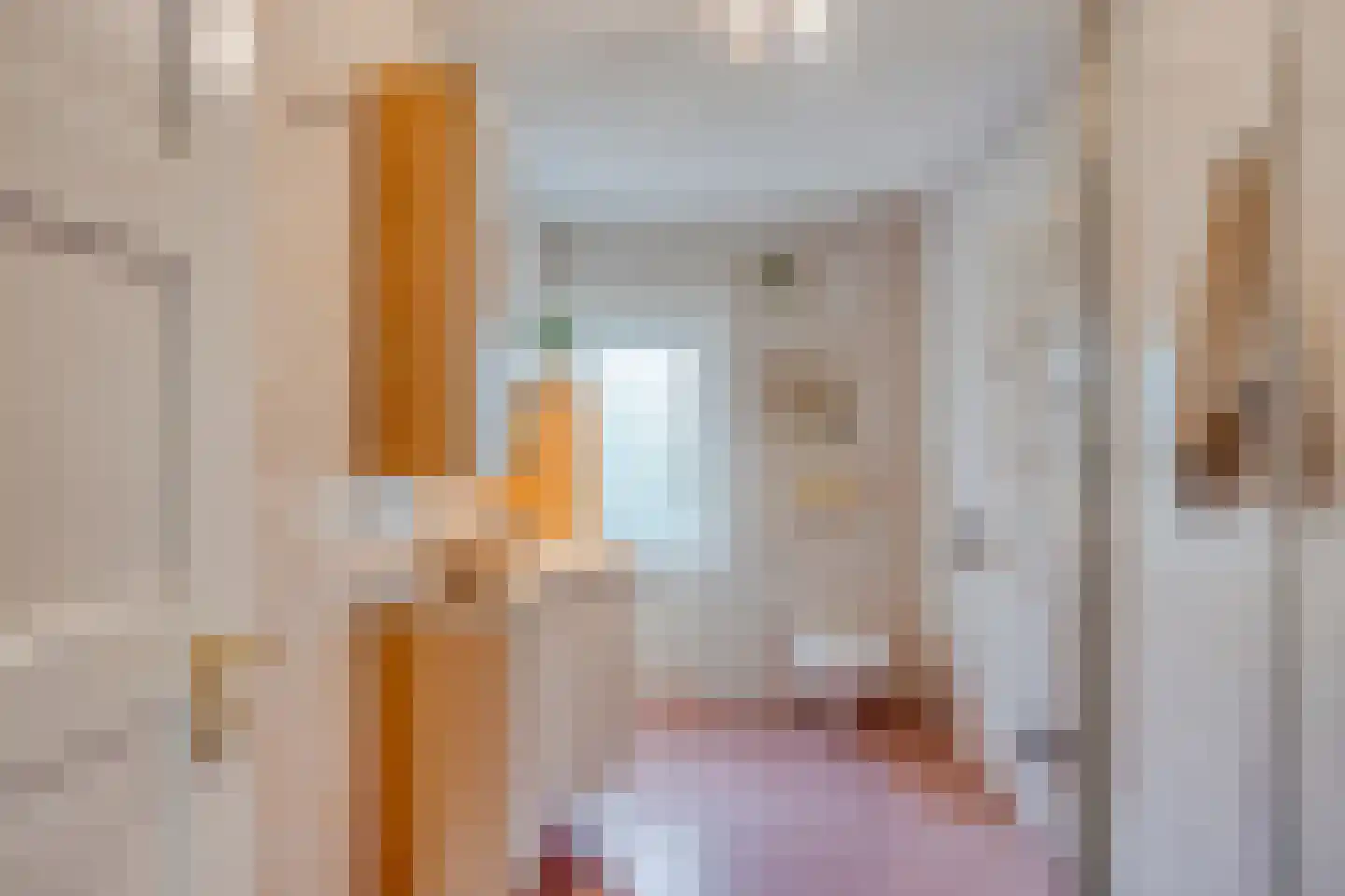 Prins Bernhardstraat 12 Hillegom thumbnail 25