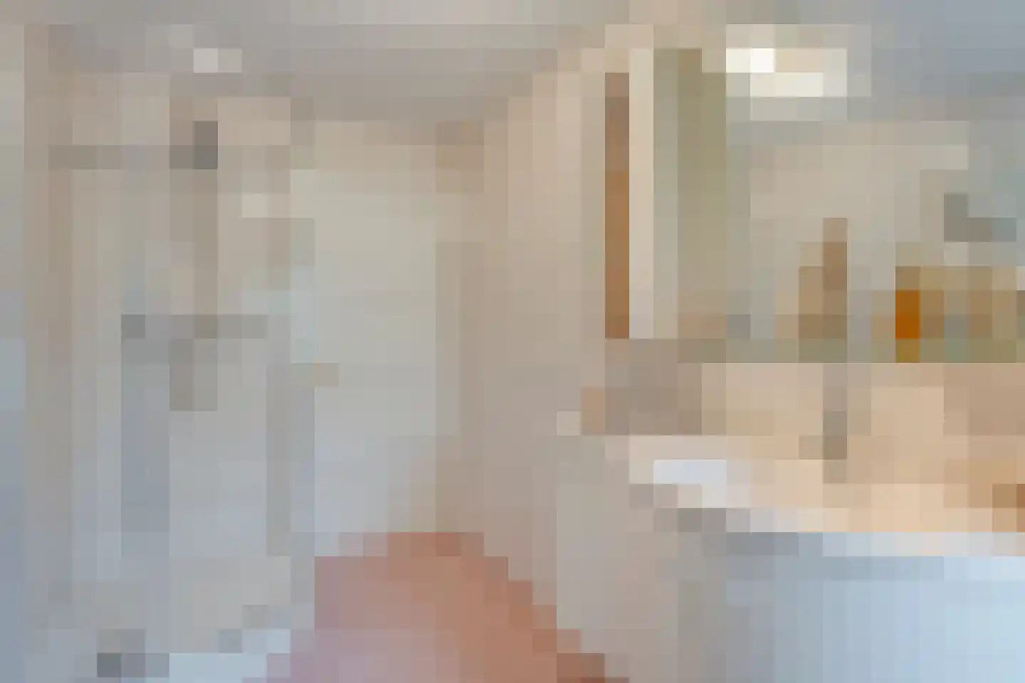 Prins Bernhardstraat 12 Hillegom thumbnail 26