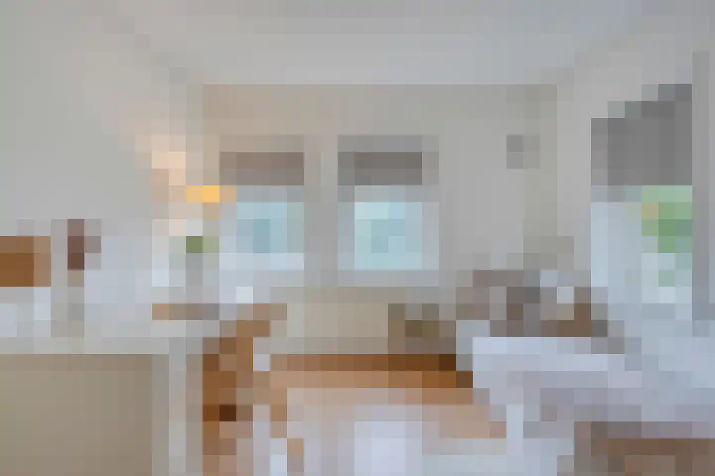 Prins Bernhardstraat 12 Hillegom thumbnail 27