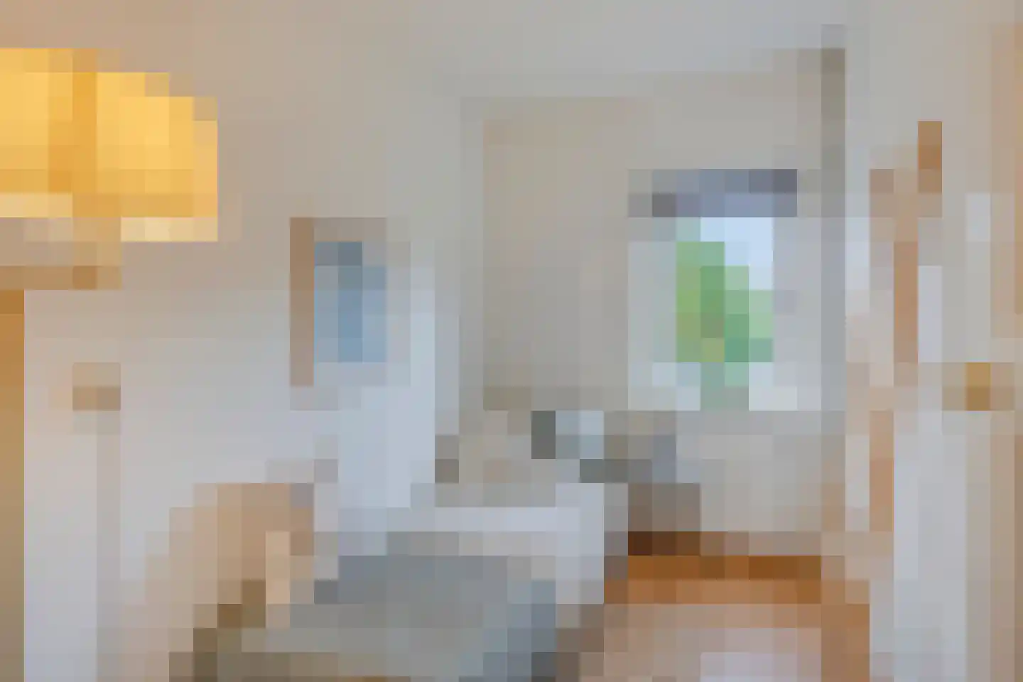 Prins Bernhardstraat 12 Hillegom thumbnail 29