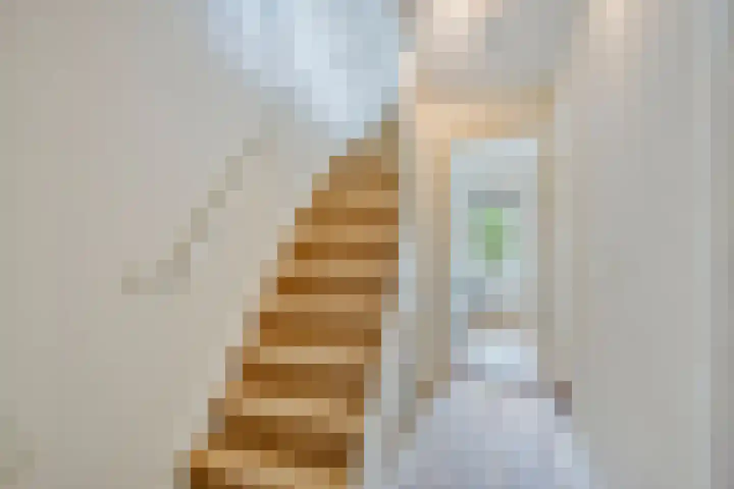Prins Bernhardstraat 12 Hillegom thumbnail 30