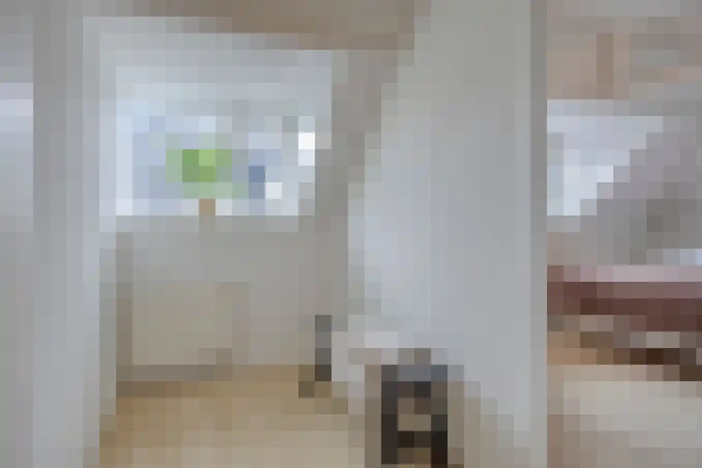 Prins Bernhardstraat 12 Hillegom thumbnail 31