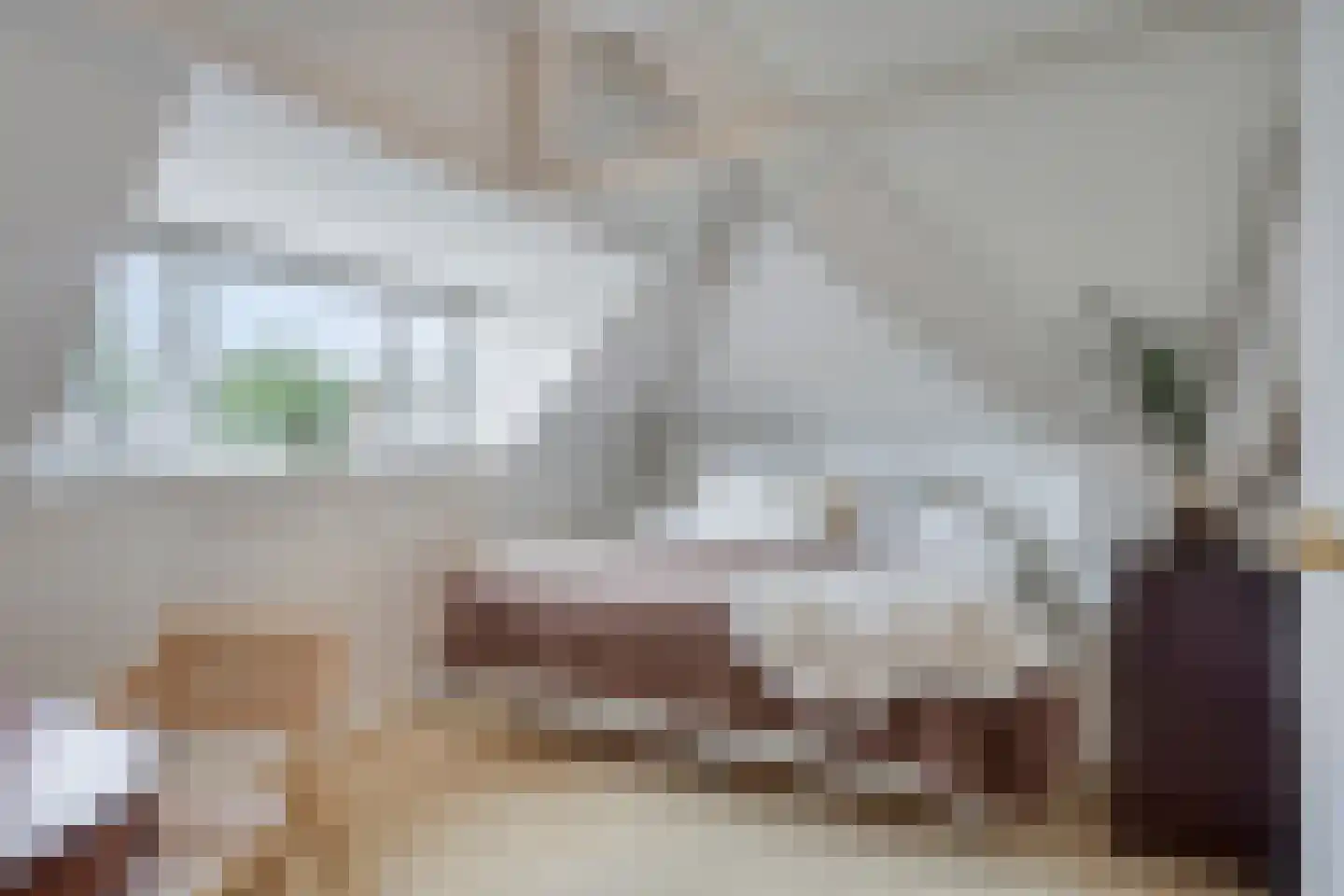 Prins Bernhardstraat 12 Hillegom thumbnail 32