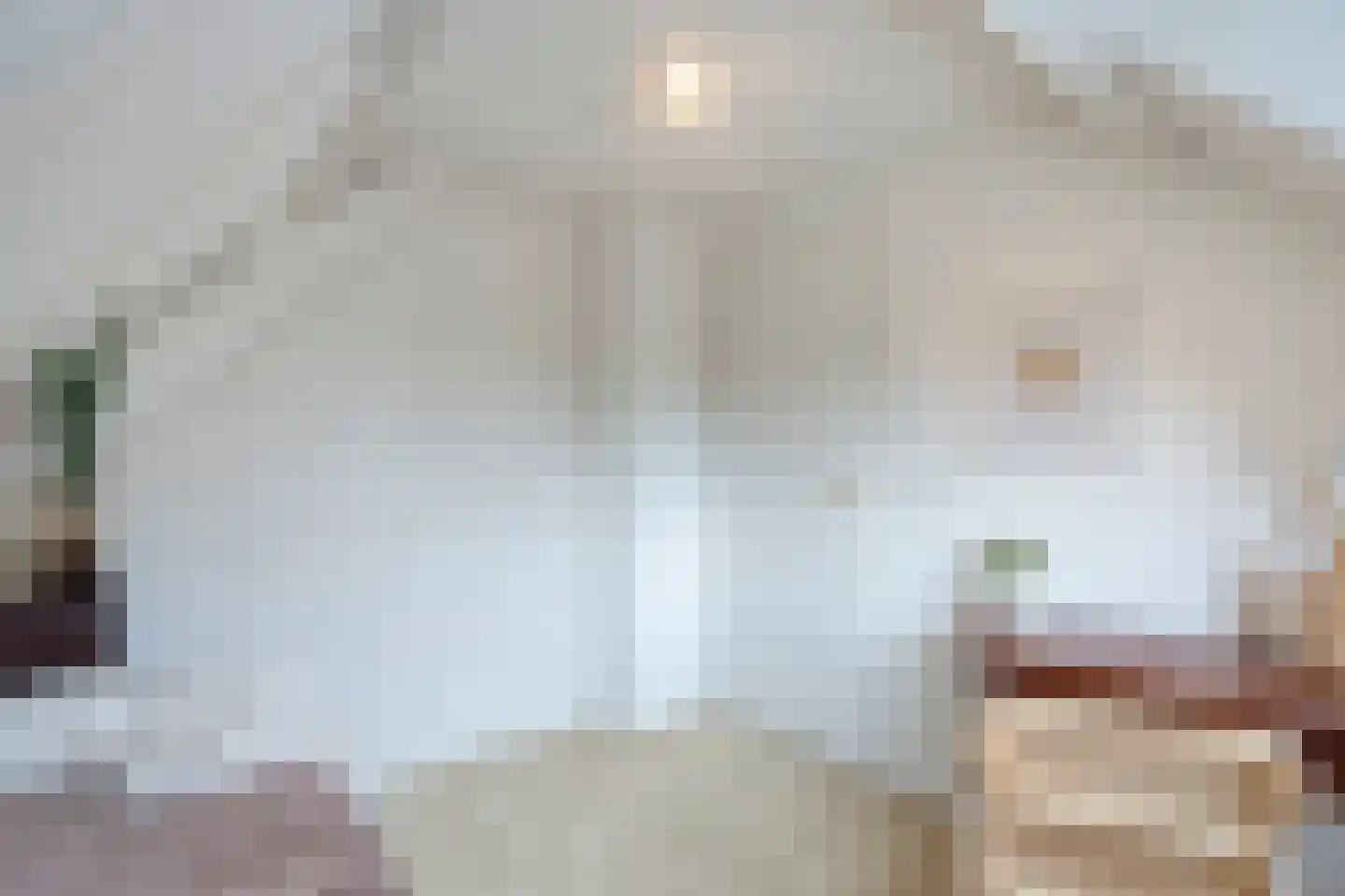 Prins Bernhardstraat 12 Hillegom thumbnail 33