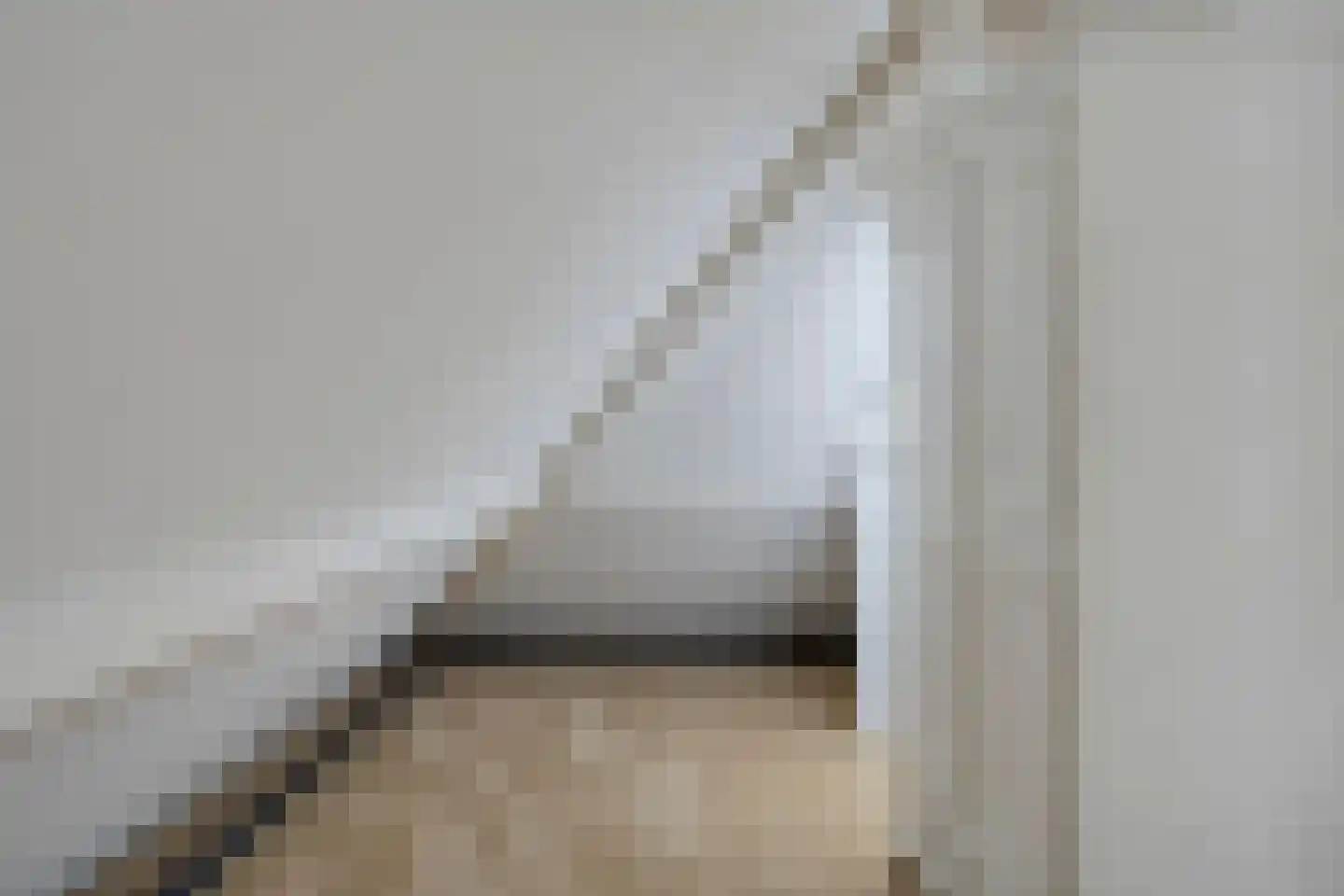 Prins Bernhardstraat 12 Hillegom thumbnail 34