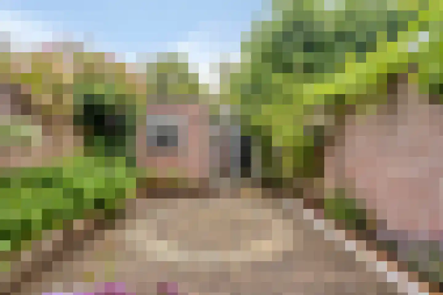 Prins Bernhardstraat 12 Hillegom thumbnail 35