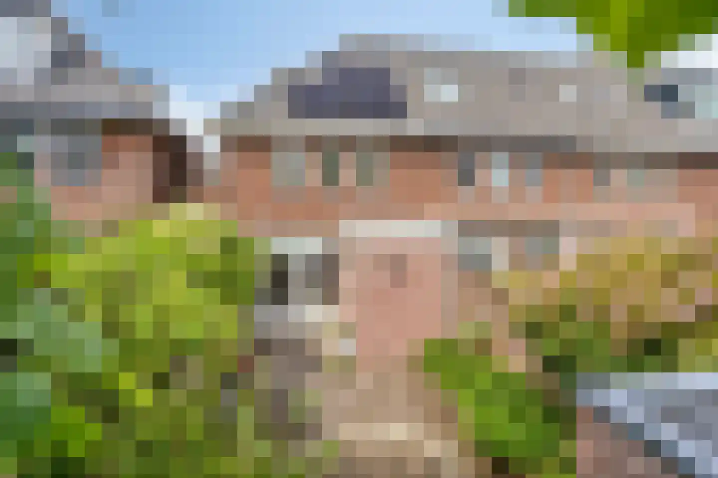 Prins Bernhardstraat 12 Hillegom thumbnail 36