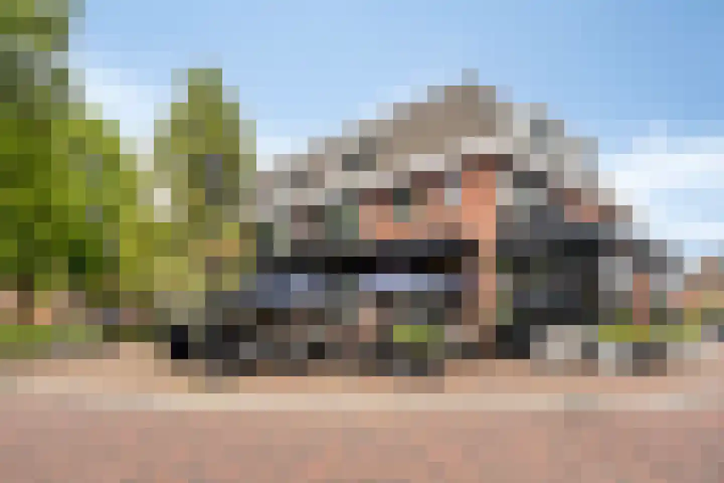 Prins Bernhardstraat 12 Hillegom thumbnail 37