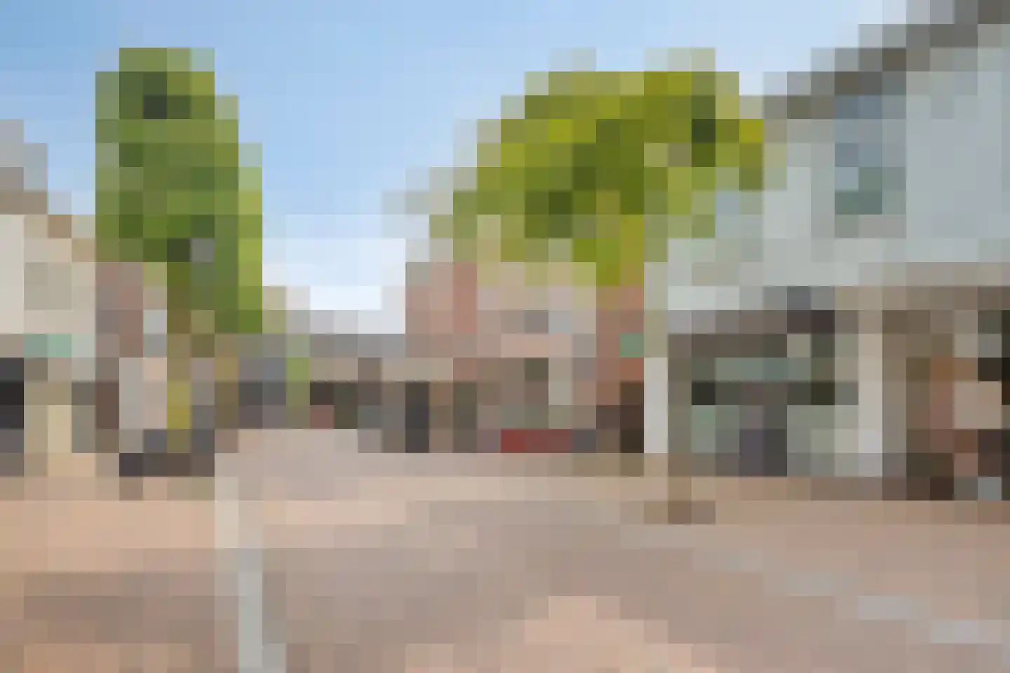 Prins Bernhardstraat 12 Hillegom thumbnail 38