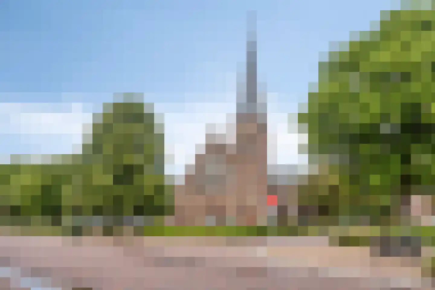 Prins Bernhardstraat 12 Hillegom thumbnail 39