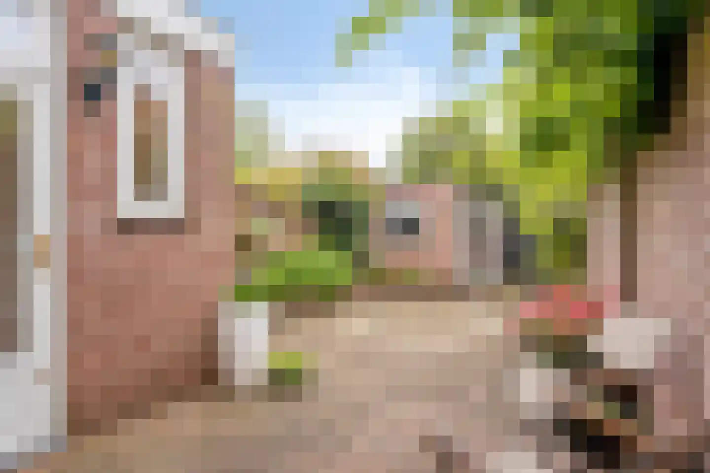 Prins Bernhardstraat 12 Hillegom thumbnail 4