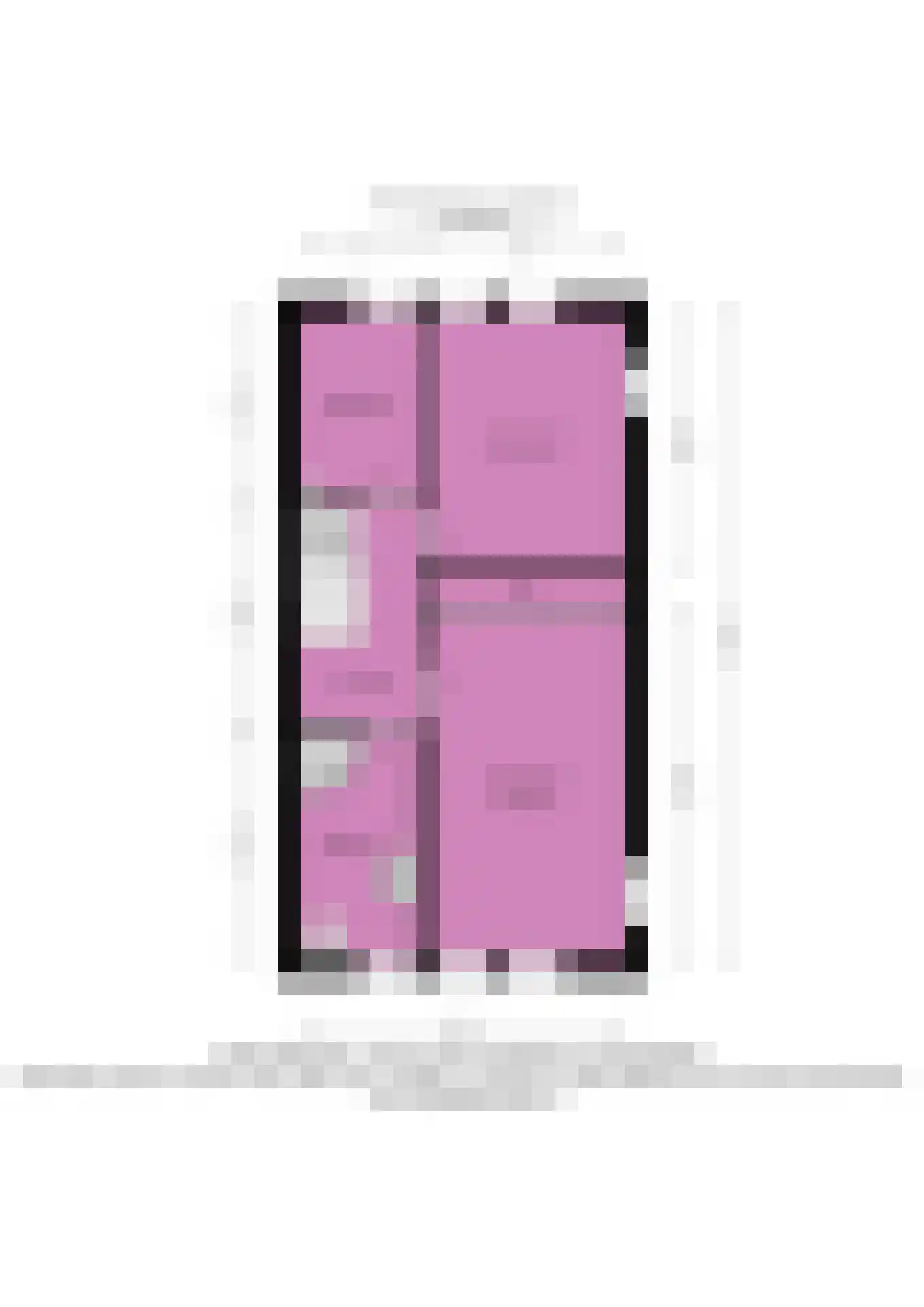 Prins Bernhardstraat 12 Hillegom thumbnail 42