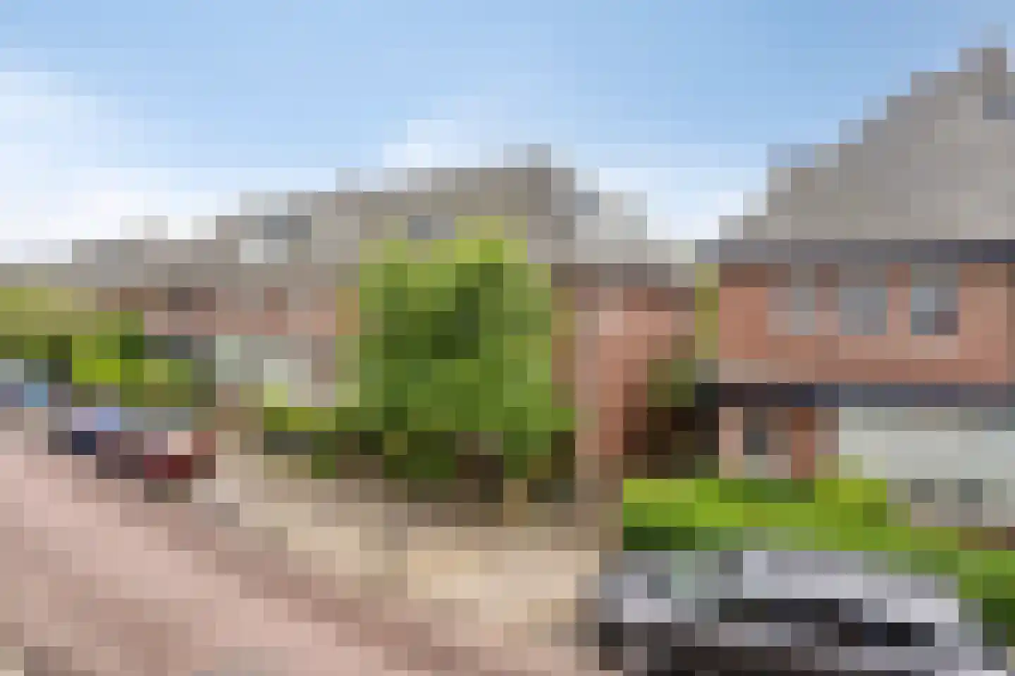 Prins Bernhardstraat 12 Hillegom thumbnail 5
