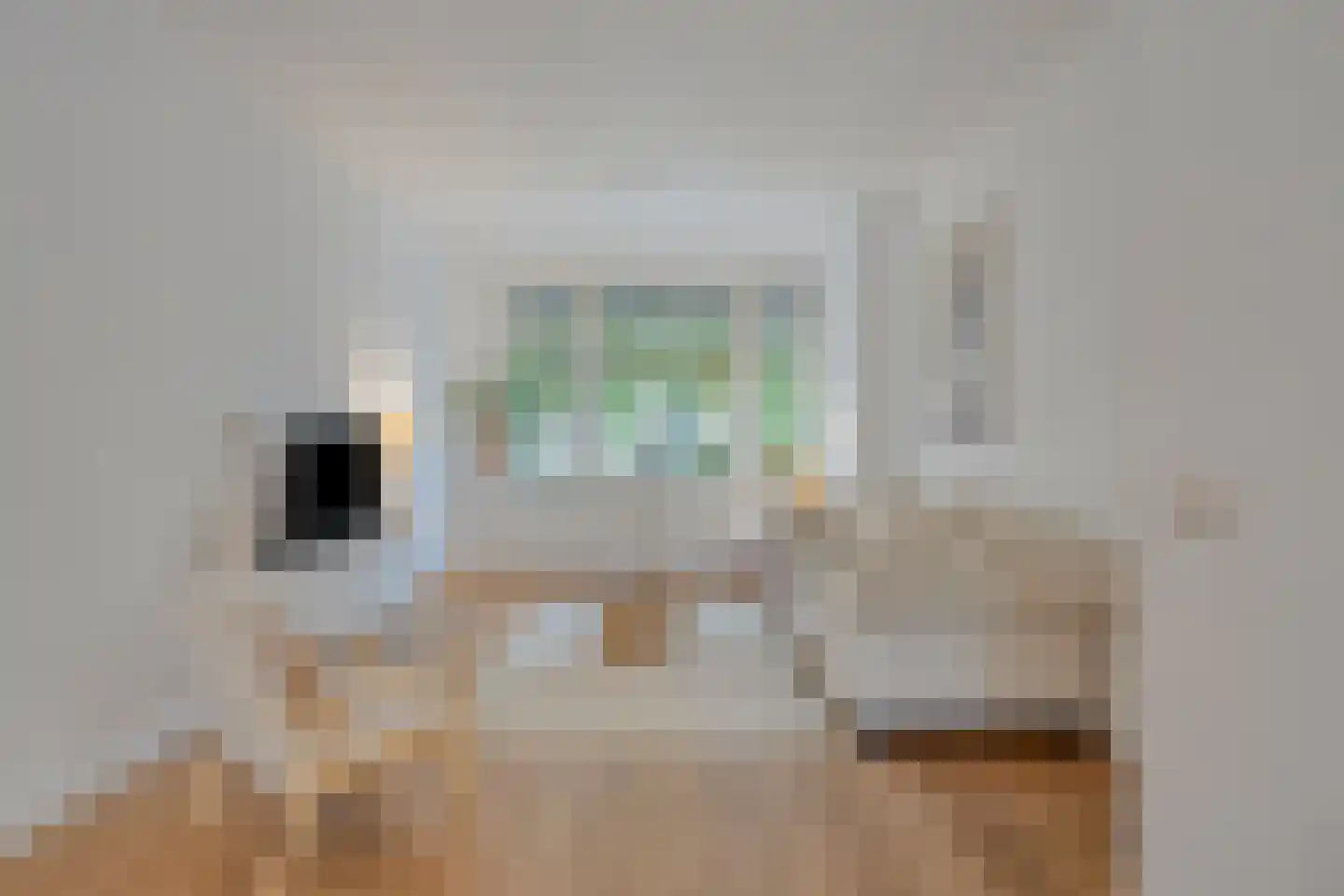 Prins Bernhardstraat 12 Hillegom thumbnail 7