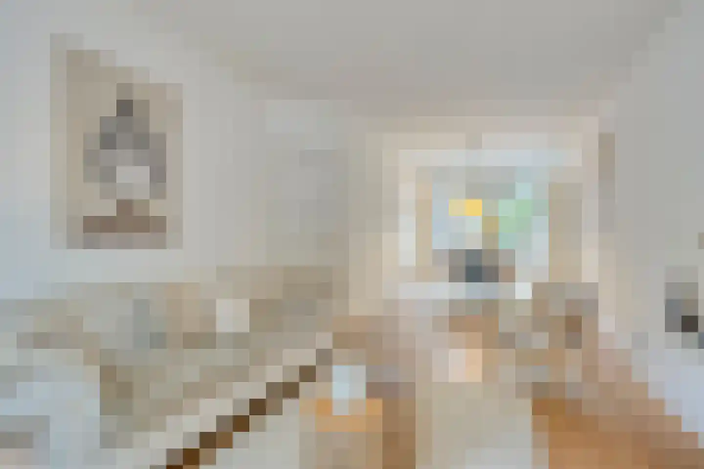 Prins Bernhardstraat 12 Hillegom thumbnail 8
