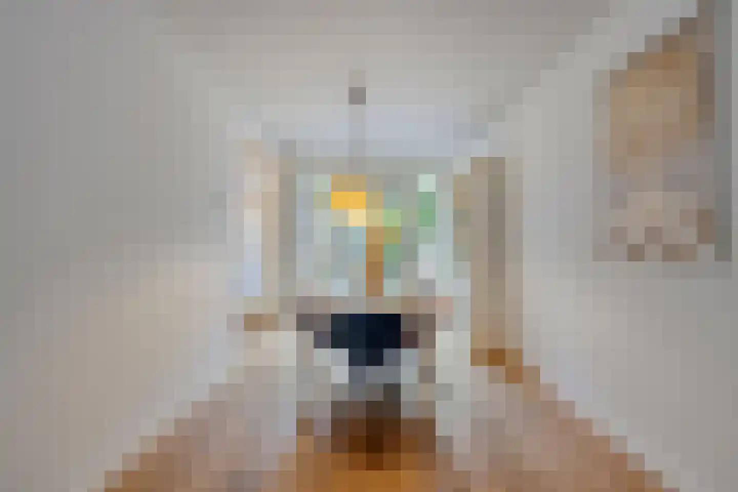 Prins Bernhardstraat 12 Hillegom thumbnail 9
