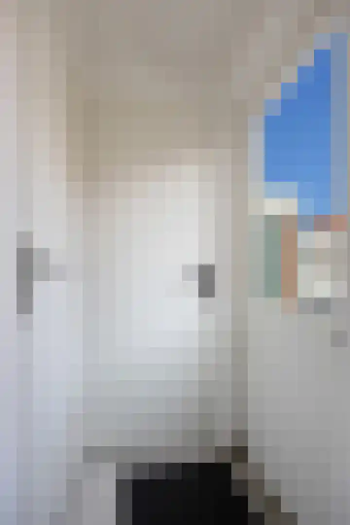 Prins Bernhardstraat 12 Kampen thumbnail 16