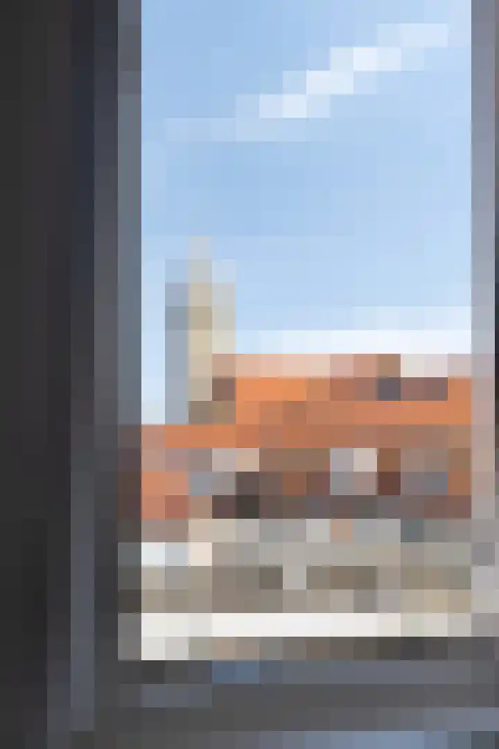Prins Bernhardstraat 12 Kampen thumbnail 30
