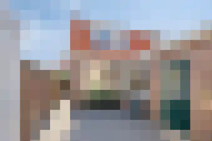 Prins Bernhardstraat 12 Kampen thumbnail 34