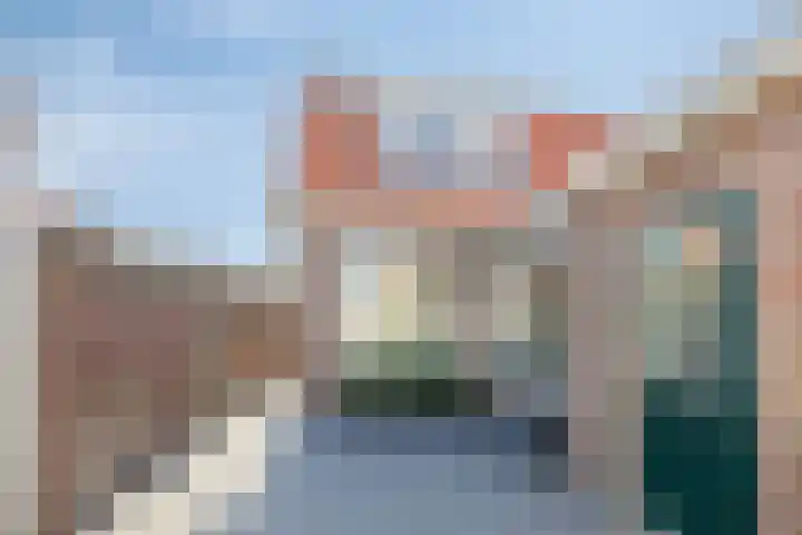 Prins Bernhardstraat 12 Kampen thumbnail 35