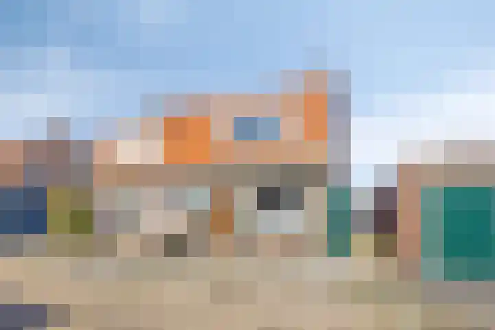 Prins Bernhardstraat 12 Kampen thumbnail 36