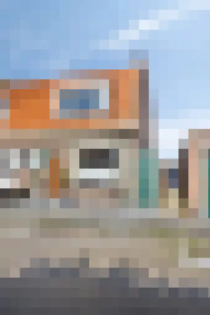 Prins Bernhardstraat 12 Kampen thumbnail 39