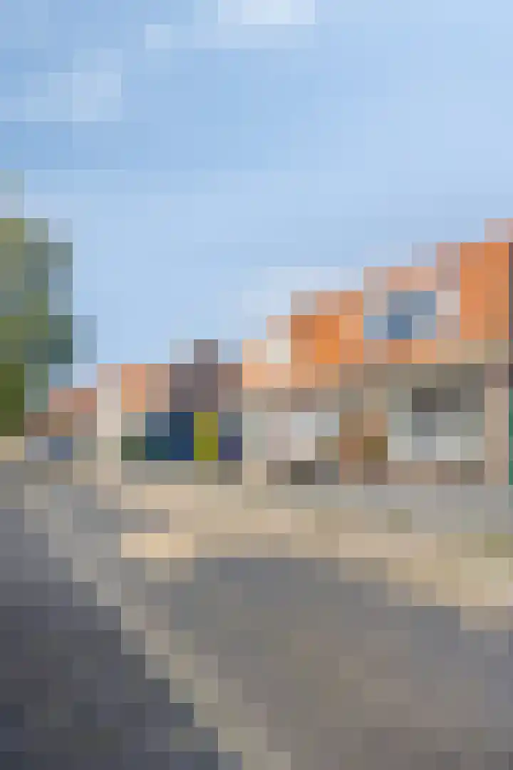 Prins Bernhardstraat 12 Kampen thumbnail 40