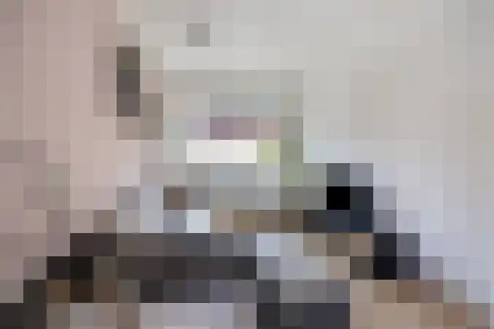 Prins Bernhardstraat 12 Kampen thumbnail 7