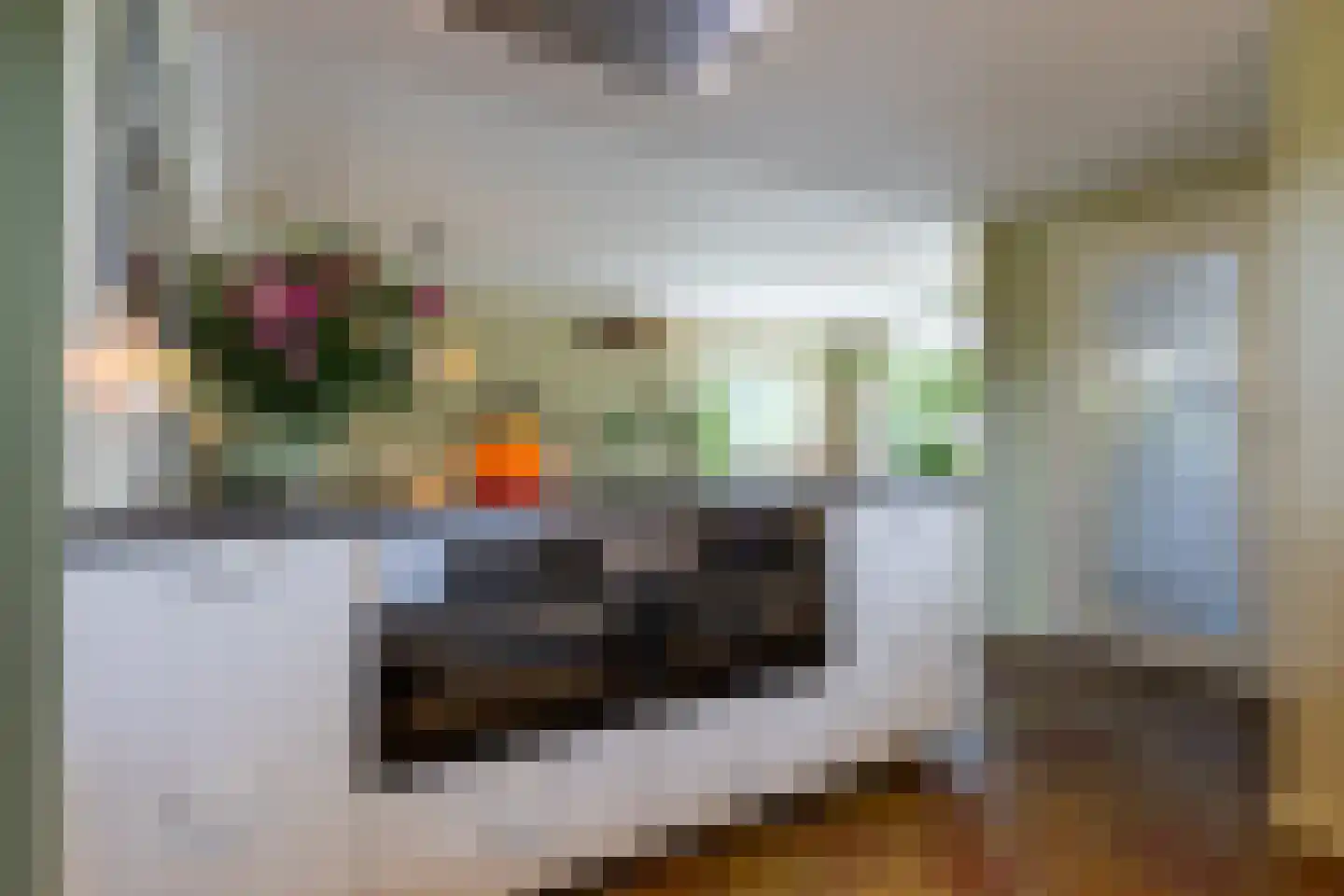 Prins Bernhardstraat 12 Putte thumbnail 10