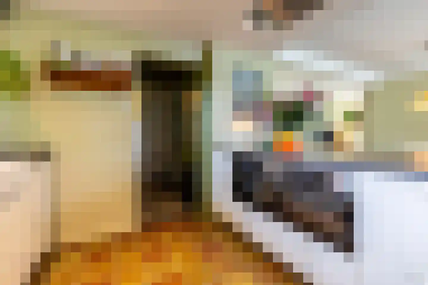 Prins Bernhardstraat 12 Putte thumbnail 11