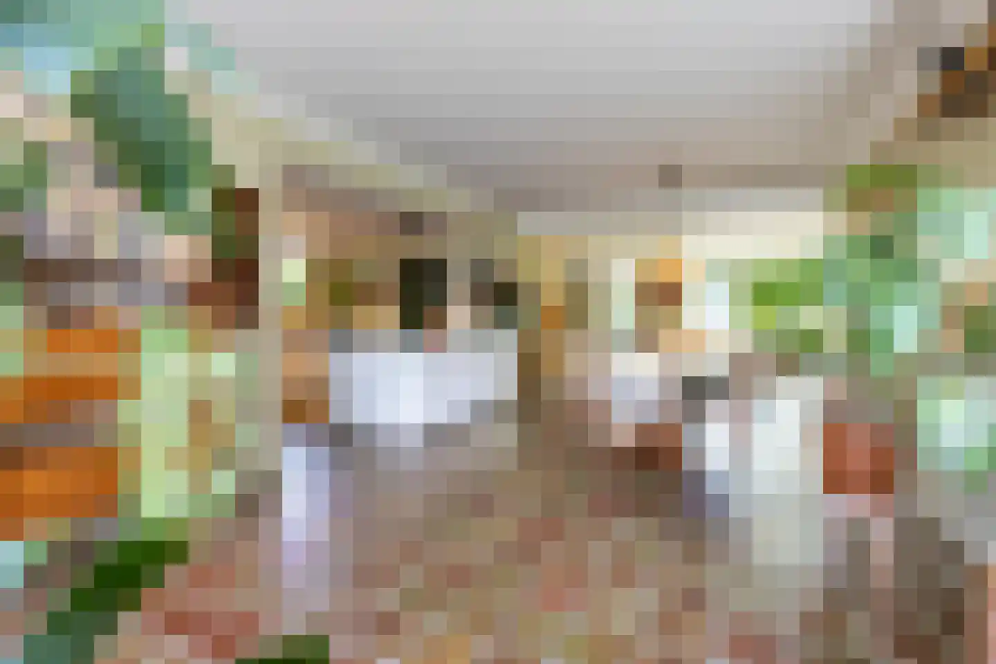 Prins Bernhardstraat 12 Putte thumbnail 14
