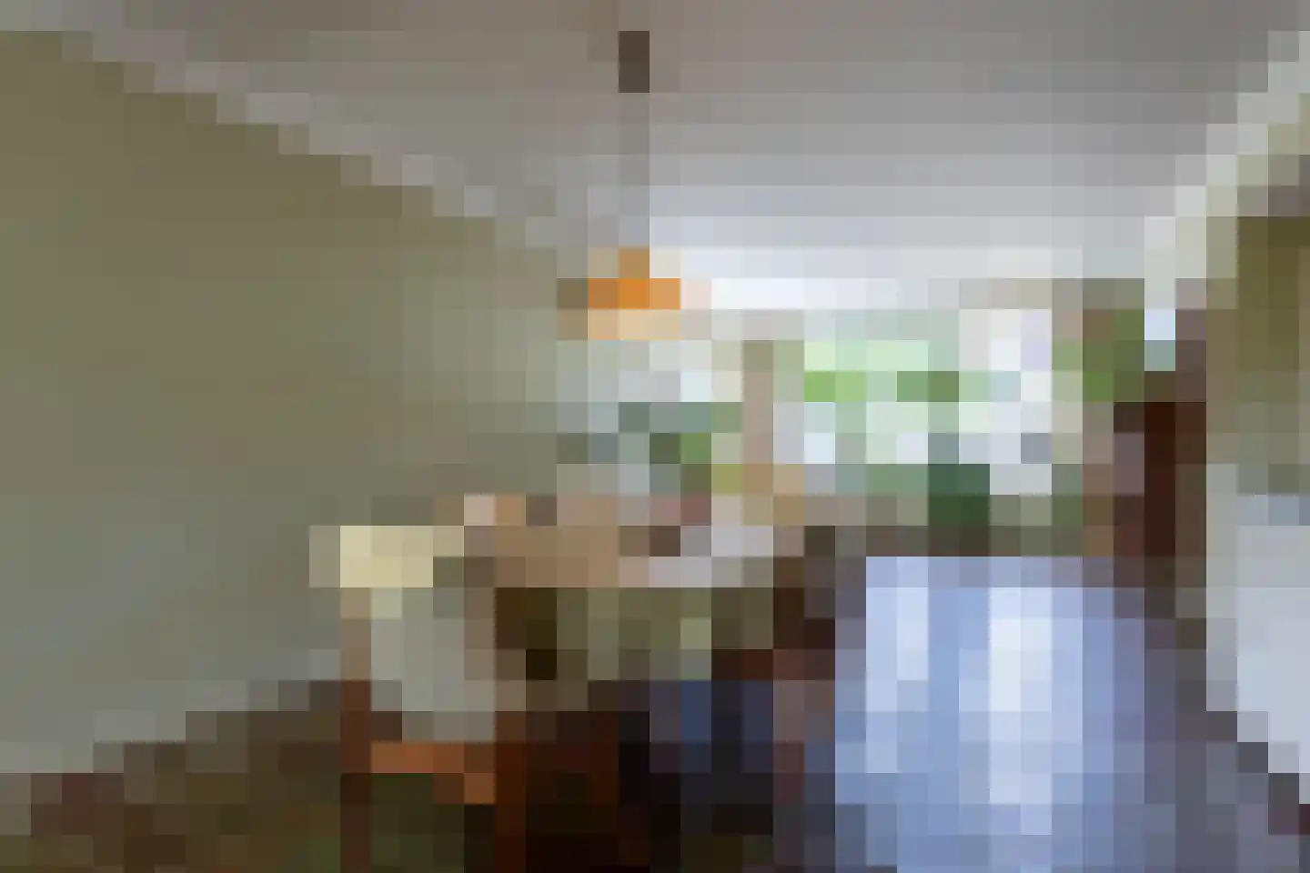 Prins Bernhardstraat 12 Putte thumbnail 15